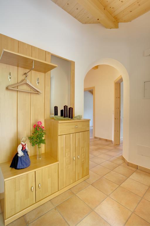 Villa Angerle Hof Nova Levante Habitación foto